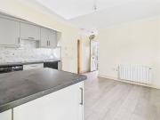 3 Pinewood, Dublin Road, Bonavalley, Athlone, Co. Westmeath