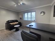 3 Pinewood, Dublin Road, Bonavalley, Athlone, Westmeath