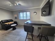 1,600 / month | 3 Pinewood, Dublin Road, Bonavalley,...