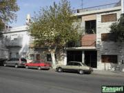 3 PISOS EN BLOCK C/COCHERAS JARDIN PISCINA Y QUINCHO...