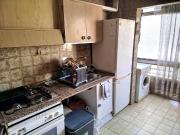 3ª PLANTA EN POETA SALVADOR SELLES CON PLAZA DE GARAJE