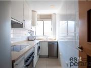 3ª planta orientada a mediodía, Piso 2 dormitorios y dos...