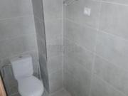 3 plateaux À louer 70 M2 et 50 M2