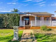 3 Platte Court, Gosnells, WA 6110