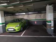 3 PLAZAS A LA VENTA SE VENDEN TAMBIÉN POR SEPARADO FINCA...