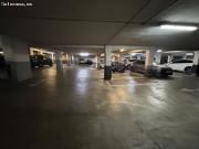 3 plazas de coche y 3 plazas de moto en venta