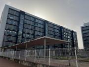 3 plazas de garaje en Zabalgana