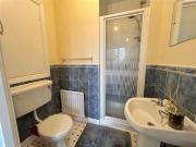 3 Plunkett Court, King Street, Drogheda, Co. Louth,...