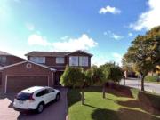 3 Point O Woods Drive Bsmt Vaughan ON L4K 2E1 2 Bedroom...