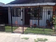 3 PONIEMTE VILLA LOS HEROES MAIPU