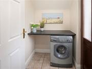 3 Poppyfields Close, Broomfield Village, Midleton, Cork...