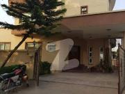 3 Portion House For Sale In E 11 3 MPCHS. 3 Portions...