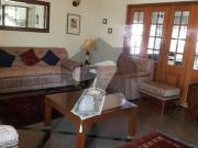 3 Portion House For Sale In E 11 3 MPCHS. 3 Portions...