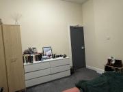 3 Portland Street LN5, 4 bedroom terraced house to rent...