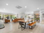 3 Portree Street, Bedfordale, 6112, WA