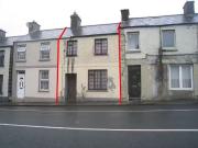 3 Pound Street, Edgeworthstown, Longford