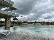 3 Preciosas casas en preventa en Dzidzil Há