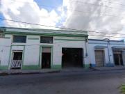 3 PREDIOS EN UNO EN VENTA CERCA MEJORADA, PLANCHA AVC 2718