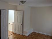 3 Presby Unit 1, Boston, US, MA