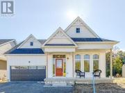 3 Preserve Road, Bancroft, ON, K0L 1C0 house for sale |...