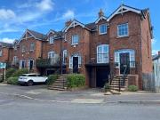 3 Priory Park, Off Bangor Road, Holywood