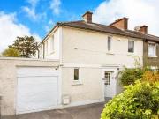 3 Priory Road, Harold's Cross, Dublin 6W