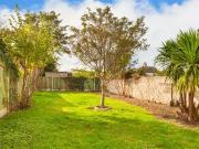 3 Priory Road, Harold's Cross, Dublin 6W DNG... 3 Priory Road, Harold's Cross, Dublin 6W DNG...
