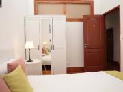 3. Private room in a lovely coliving space well located