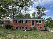 3 Private Rooms for Rent in Renovated Basement