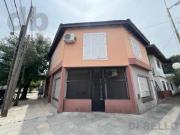 3 propiedades en 1. Julio Acosta esquina Ameghino