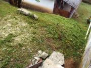 3 PROPIEDADES EN VENTA VERSALLES ANTIOQUIA ZONA URBANA