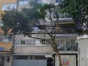 3 PROPIEDADES REMATE BANCARIO unica para inversionistas