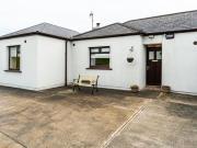 3 Prospect Avenue, Drogheda, Co. Louth Anthony Byrne...