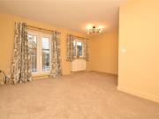 3, Prospect Mews, Morley, Leeds, LS27 9EQ