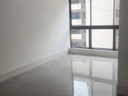 3 QTOS 102M ÚTIL CANTO AC APT MENOR VALOR 99829 5148