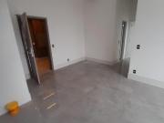 3 QTOS DE CANTO NASCENTE VISTA LIVRE ALTO PADRÃO LAZER...