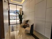 3 QTOS DECORADO MOBILIADO COM TUDO DE CANTO SÓ MUDAR...