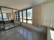 3 QTOS JÁ COM ARMÁRIOS PRONTO SINAL 180 MIL RESTO 100X...