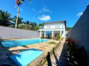 3 Quadras da Praia Casa com 6 dormitórios à venda na...