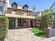 3 Quarry Lane, Ultimo, NSW 2007