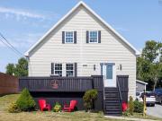 3 Quarry Road, Glace Bay, NS, B1A 1E6 house for sale |...