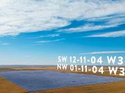3 Quarters Of Productive Farmland | Gravelbourg, Sk Area