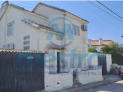 3 quarto, Abrantes Abrantes 2205 653 94520718
