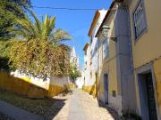 3 quarto, Abrantes Abrantes 86727431