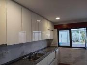 3 quarto, Abrantes Abrantes 92206296