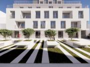 3 quarto, Abrantes Santarém 103243097