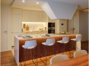 3 quarto, Águeda Águeda 84793342