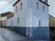 3 quarto, Águeda Águeda 93112800