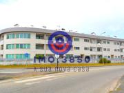 3 quarto, Águeda Águeda 95263460