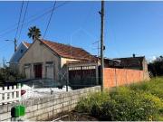 3 quarto, Águeda Águeda 96085101